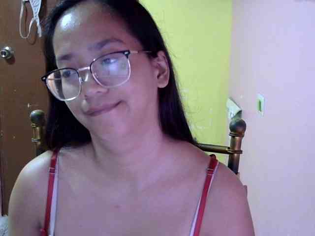 MystiqueMiss webcam