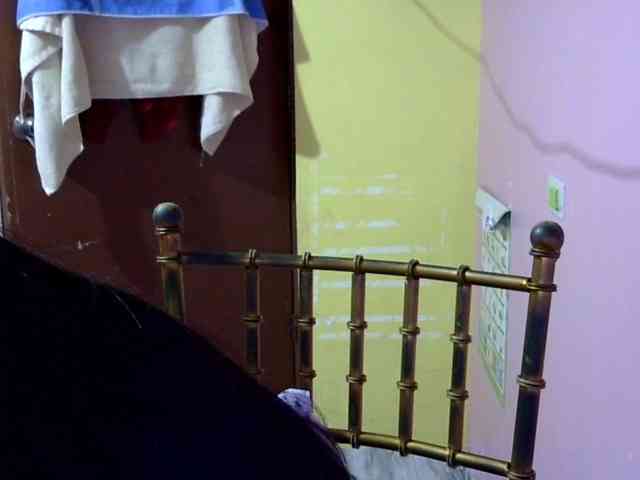 MystiqueMiss webcam