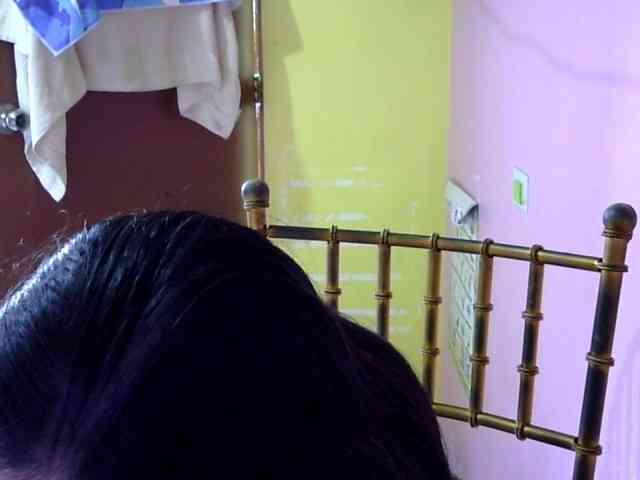 MystiqueMiss webcam