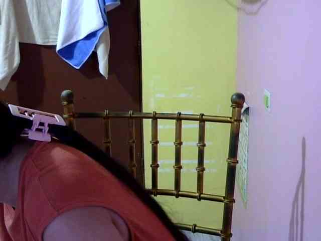 MystiqueMiss webcam