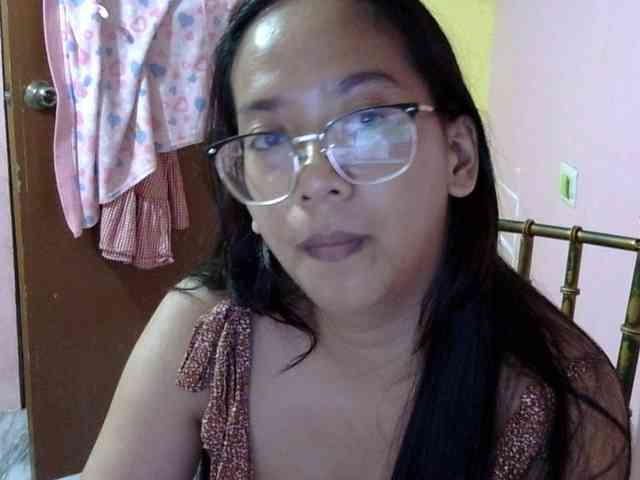 MystiqueMiss webcam