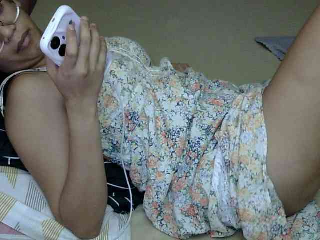 MystiqueMiss