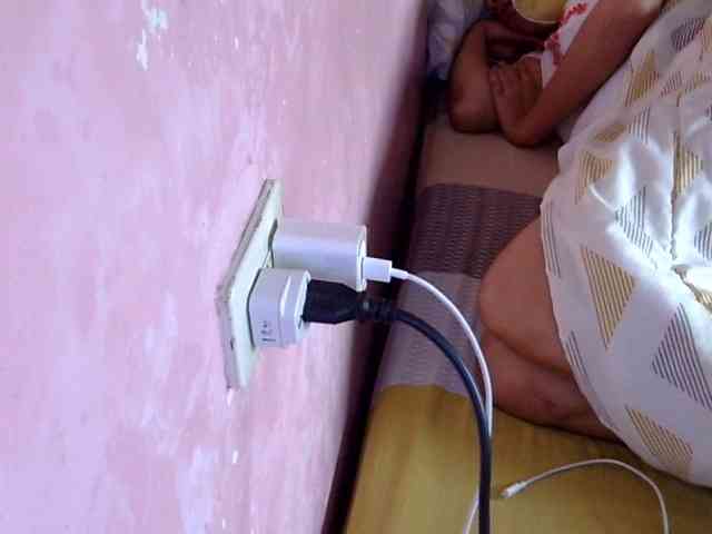 MystiqueMiss webcam