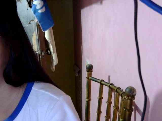 MystiqueMiss webcam