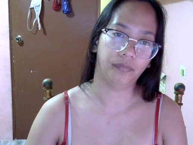 MystiqueMiss webcam