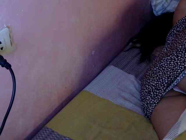 MystiqueMiss