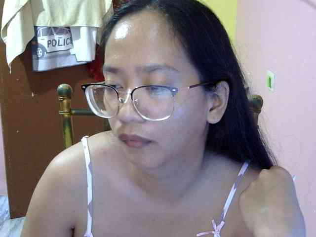 MystiqueMiss webcam