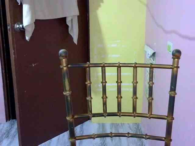 MystiqueMiss webcam