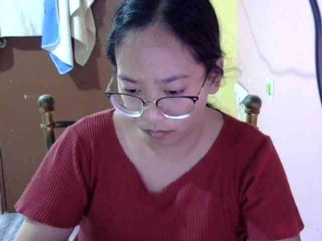 MystiqueMiss webcam