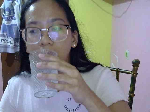 MystiqueMiss webcam