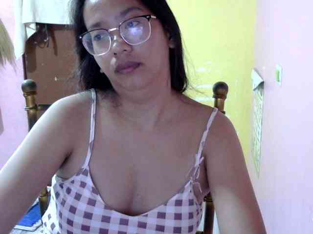 MystiqueMiss