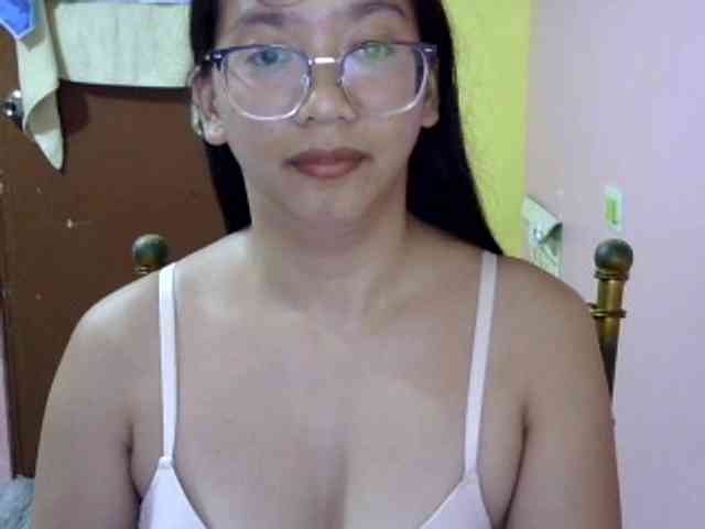 MystiqueMiss webcam