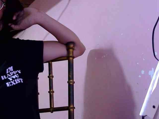 MystiqueMiss