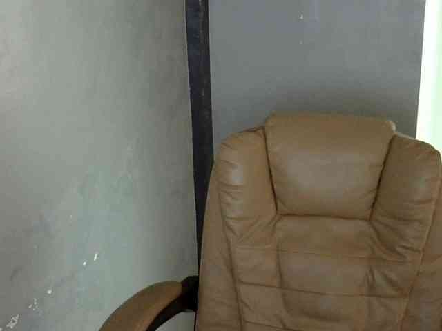 MystiqueMiss webcam