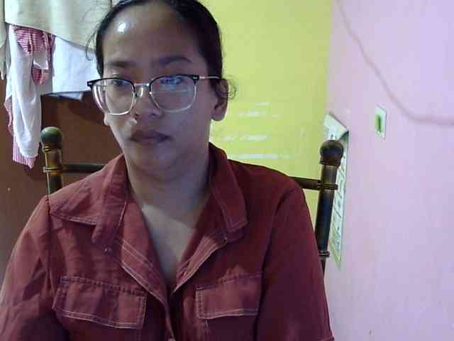 MystiqueMiss webcam