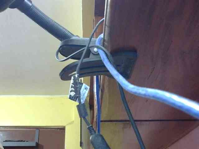 MystiqueMiss webcam