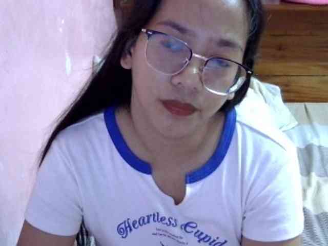 MystiqueMiss MystiqueMiss