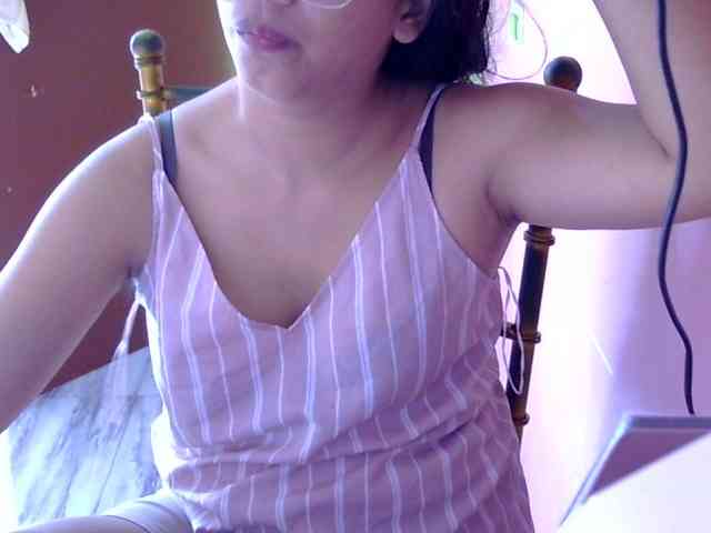 MystiqueMiss