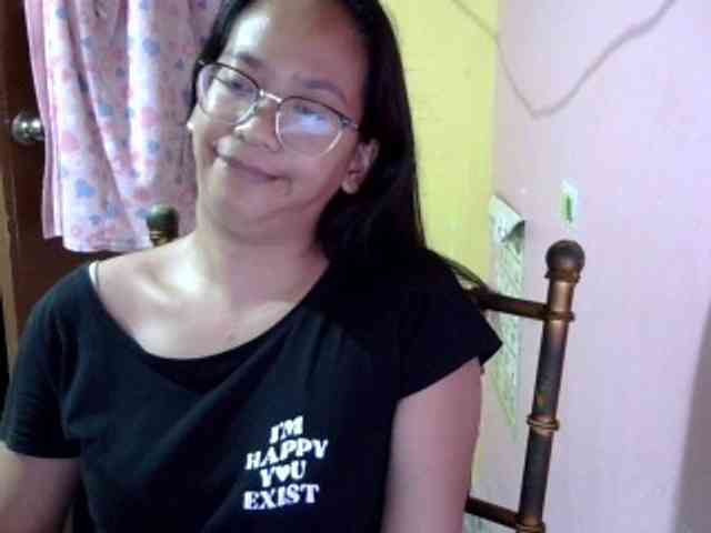 MystiqueMiss webcam