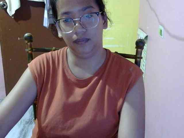 MystiqueMiss Live Webcam on BongaCams