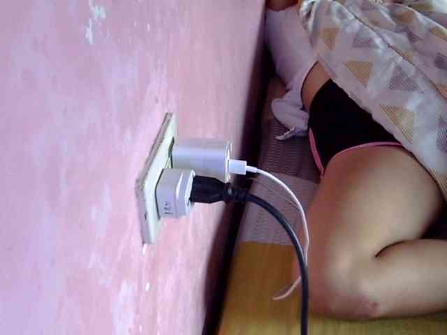 MystiqueMiss webcam