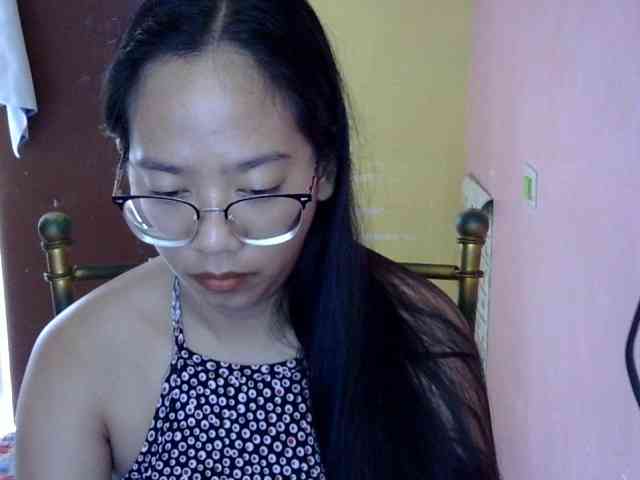 MystiqueMiss webcam
