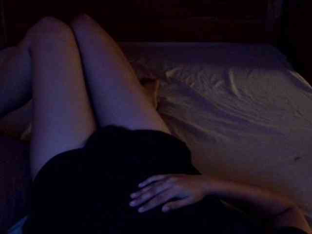 MystiqueMiss MystiqueMiss