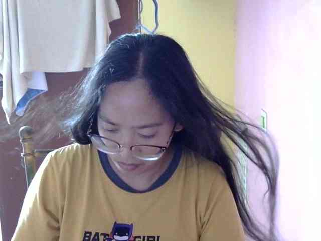 MystiqueMiss