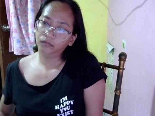 MystiqueMiss webcam