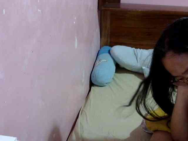 MystiqueMiss