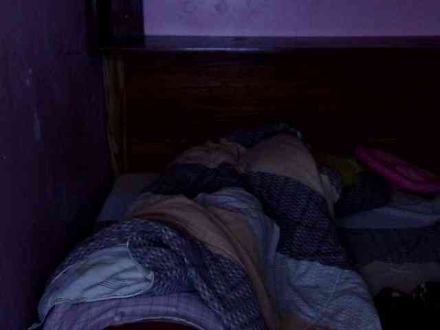 MystiqueMiss webcam