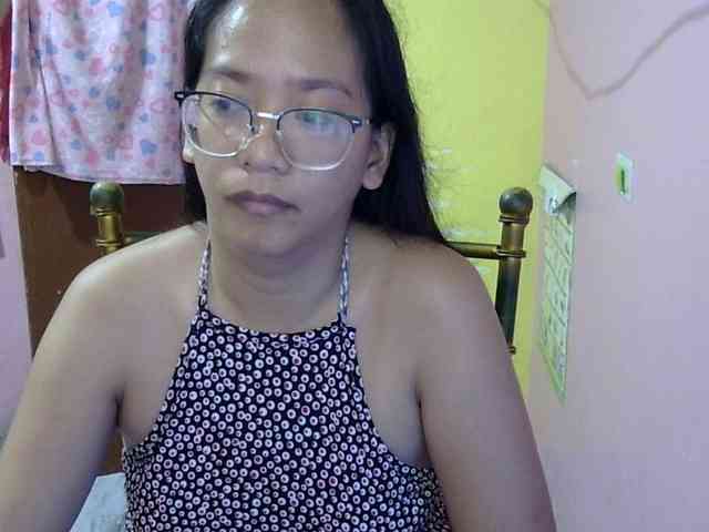 MystiqueMiss webcam