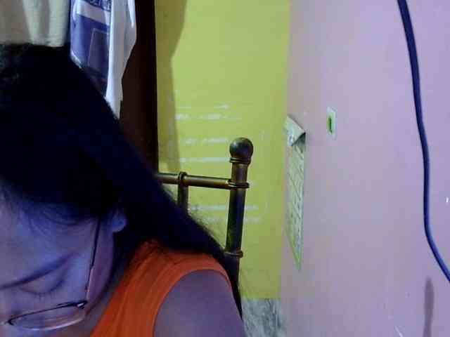 MystiqueMiss MystiqueMiss