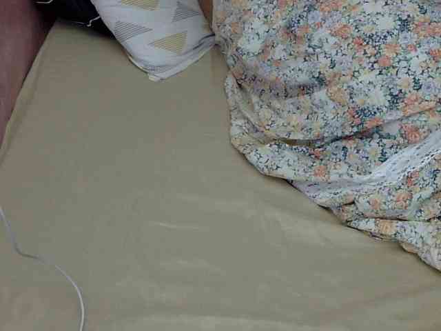 MystiqueMiss