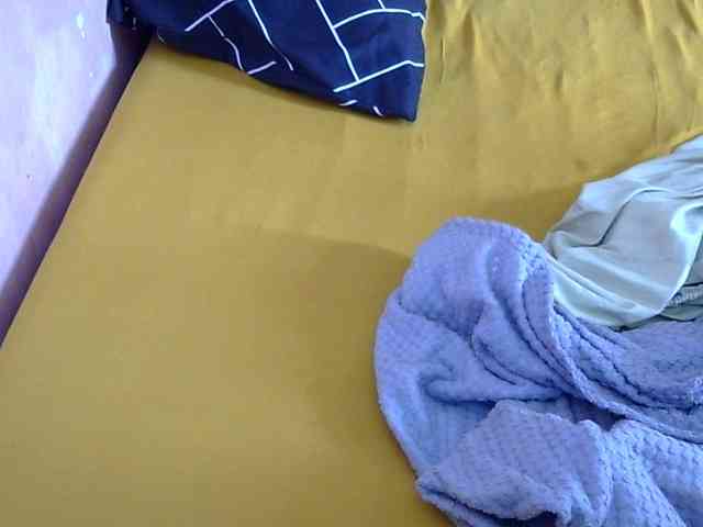 MystiqueMiss webcam