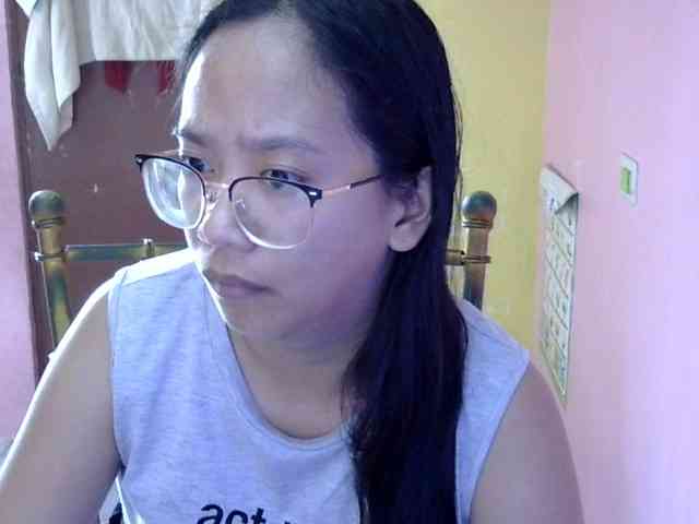 MystiqueMiss webcam