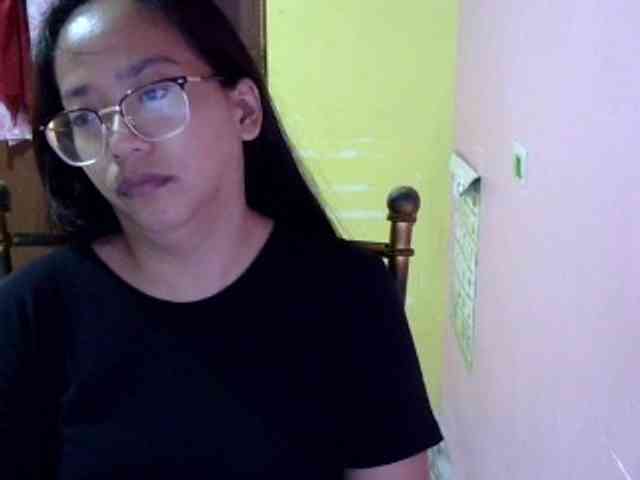 MystiqueMiss webcam