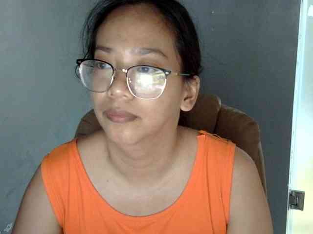 MystiqueMiss webcam