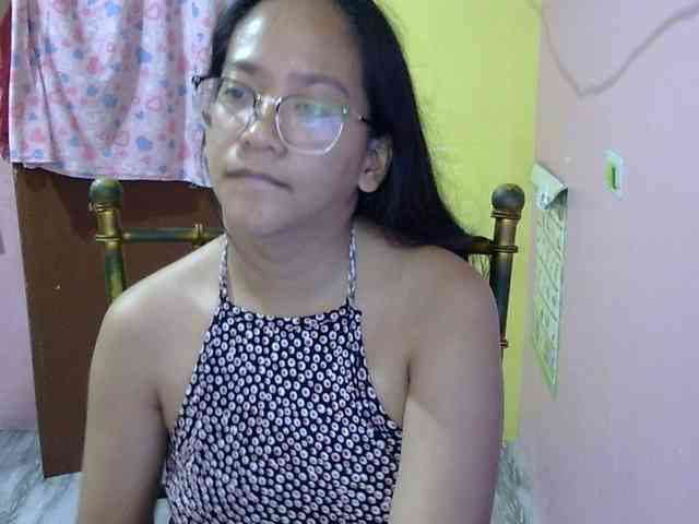 MystiqueMiss webcam
