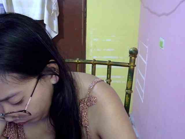 MystiqueMiss