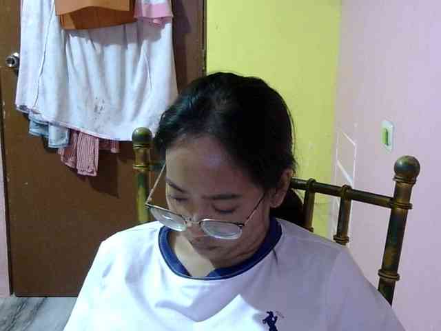 MystiqueMiss