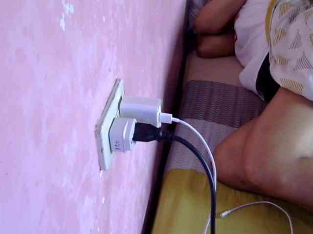 MystiqueMiss webcam