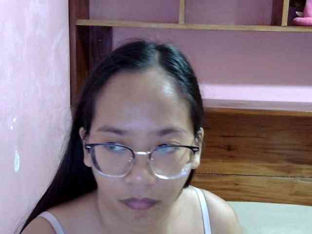 MystiqueMiss webcam