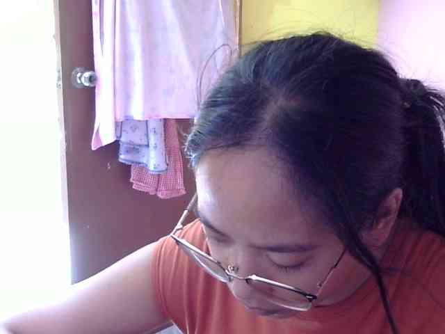 MystiqueMiss webcam
