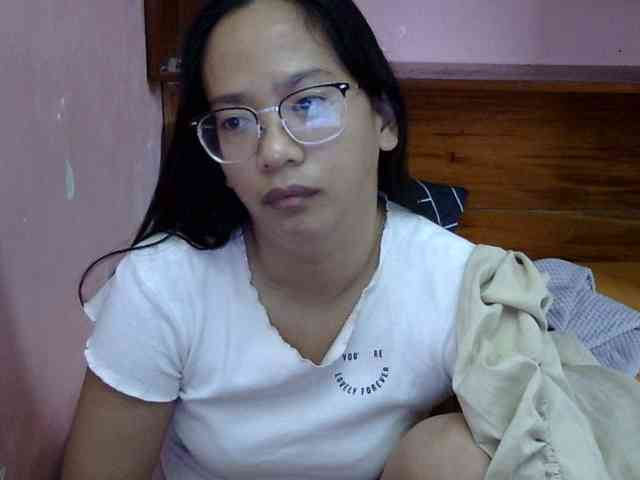 MystiqueMiss webcam