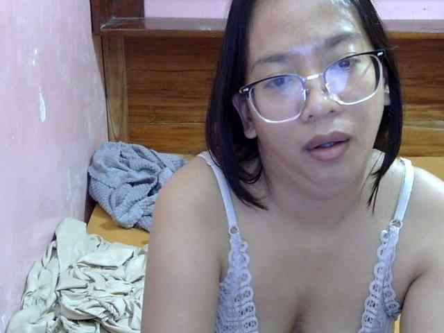 MystiqueMiss webcam
