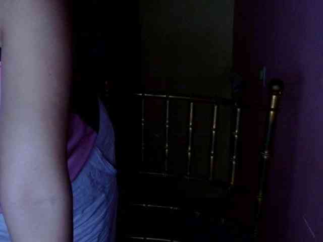 MystiqueMiss webcam
