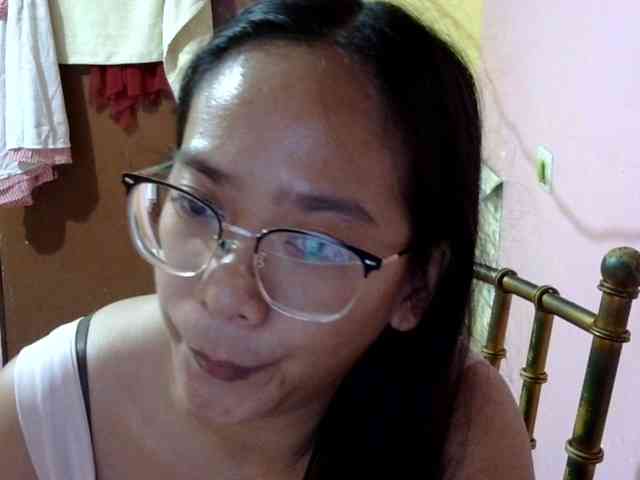 MystiqueMiss webcam