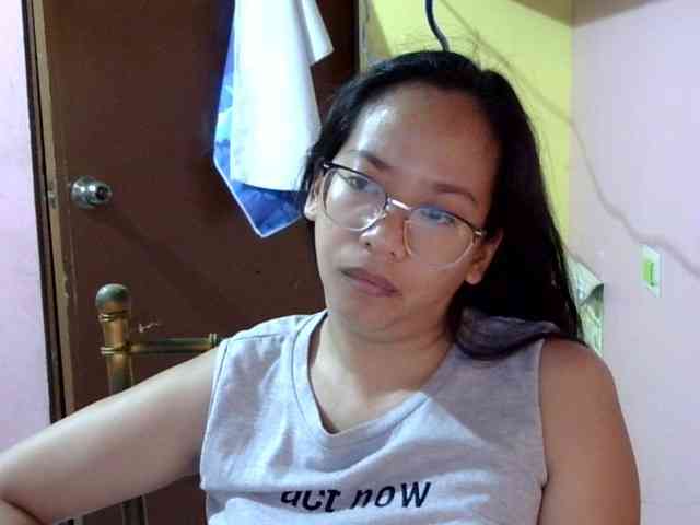 MystiqueMiss Live Webcam on BongaCams