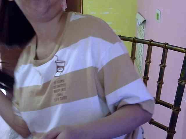 MystiqueMiss webcam